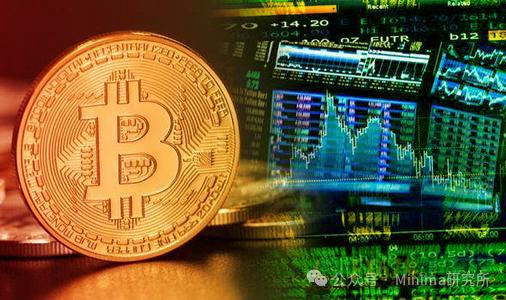比特币转账慢是因为什么_比特币转账最低限额_imtoken最低比特币转账