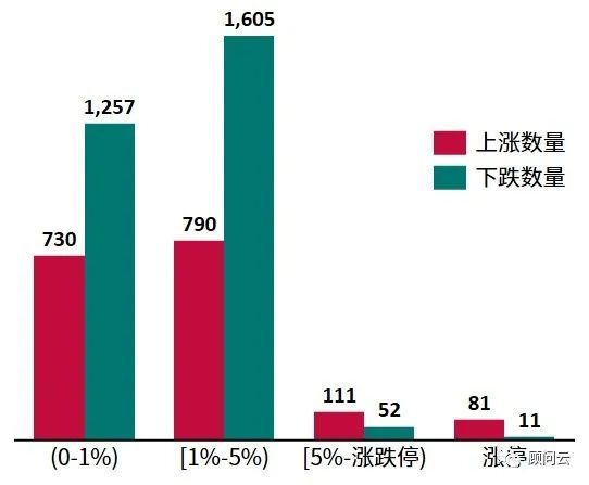 钱包意味着什么_钱包值钱吗_im钱包lon值钱吗