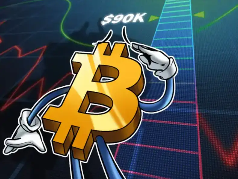 imtoken钱包客服怎么联系_钱包客服热线_钱包客服是什么