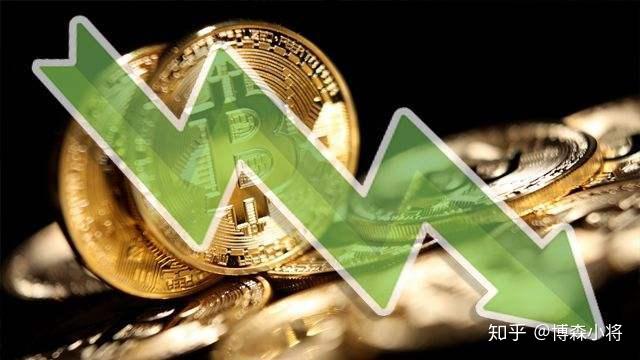 发音不准矫正方法_发音不准吐字不清是什么原因_imtoken发音
