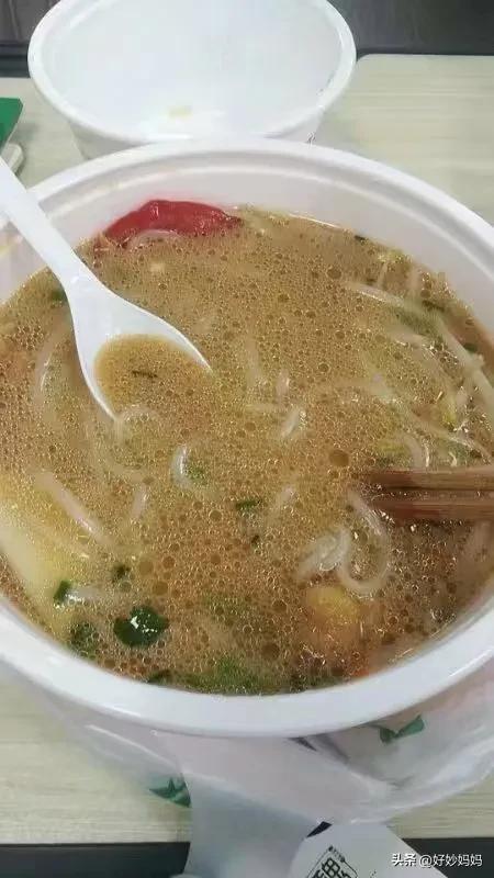 mymonero钱包手续费_im钱包手续费怎么这么高_chia钱包费用