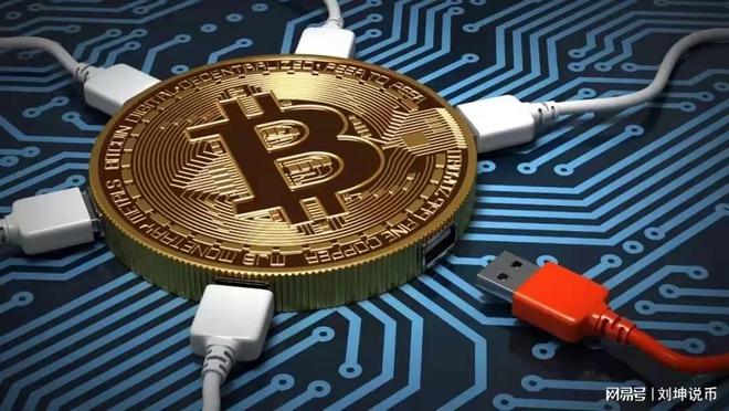 chia钱包费用_im钱包手续费怎么这么高_mymonero钱包手续费