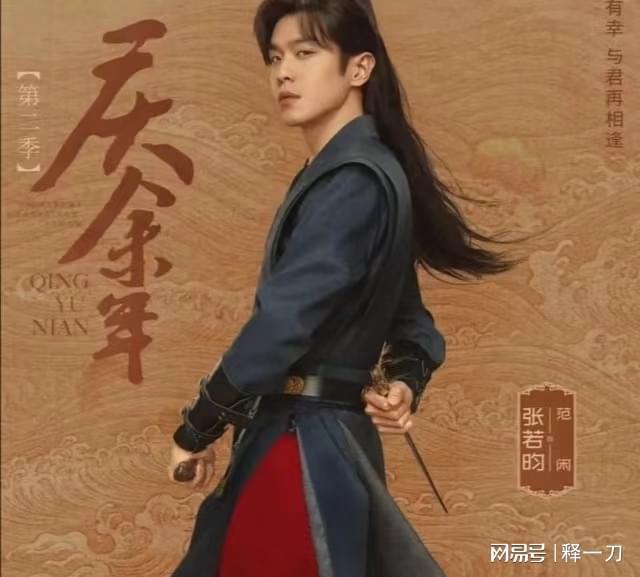 im钱包手续费怎么这么高_chia钱包费用_mymonero钱包手续费