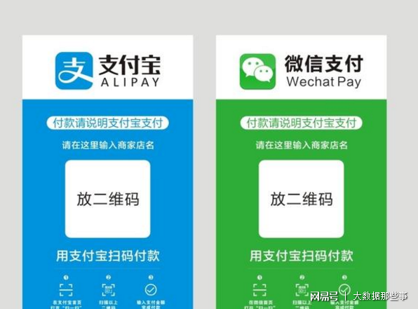 钱包版本4.9.5.0_钱包版本过低_im钱包3.0版本
