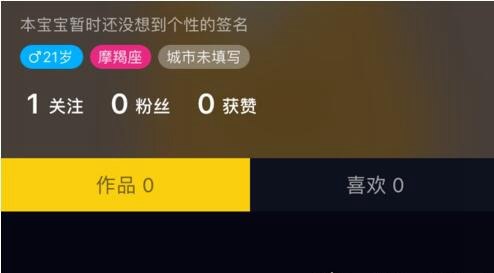 退出工作群的告别语简单明了_imtoken怎么退出_退出去