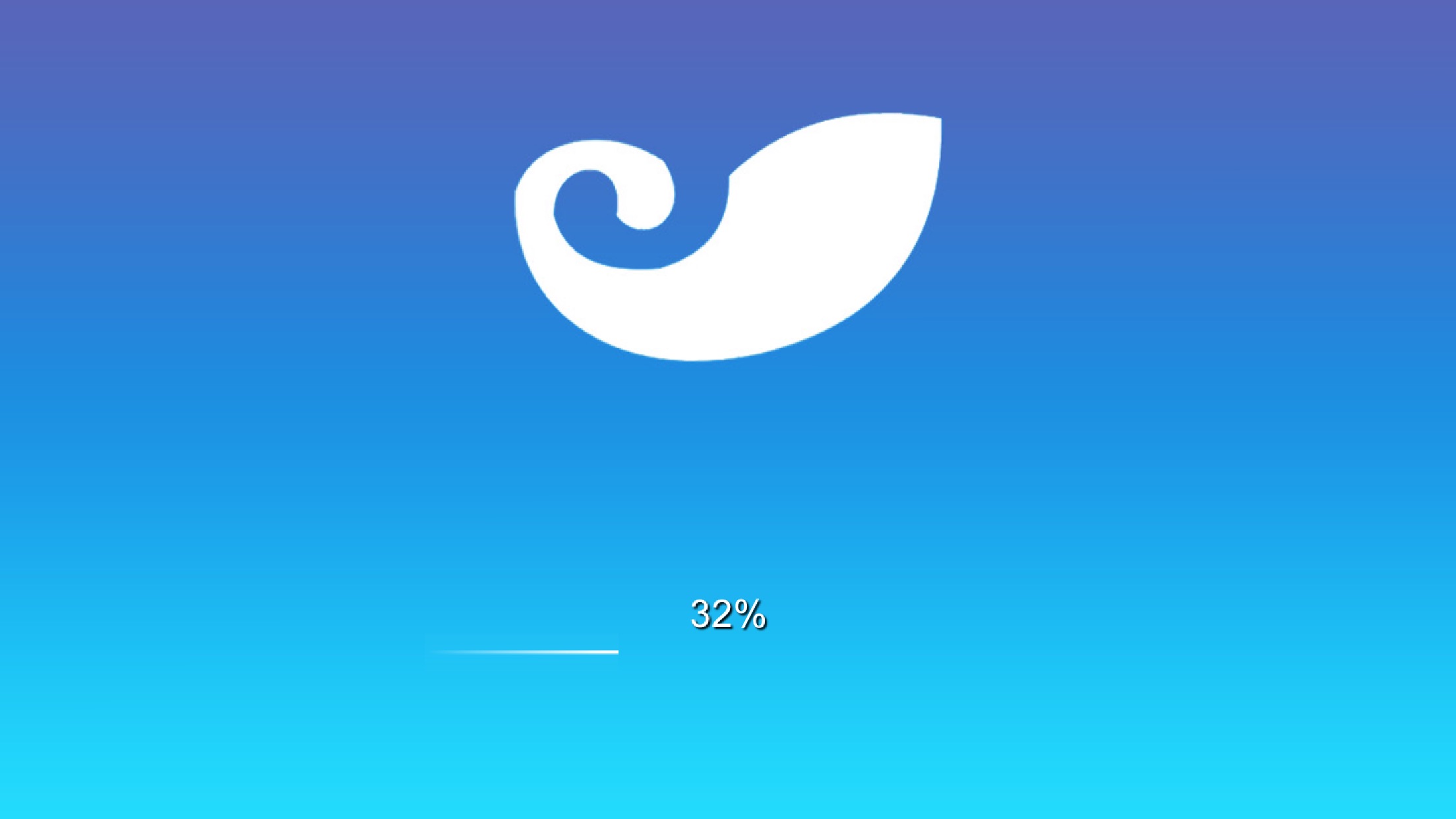 imtoken2.5.5_imtoken2.5.5_imtoken2.5.5