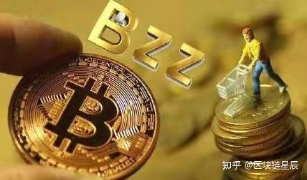 买卖不破租赁什么意思_imtoken如何买卖_买卖比特币会坐牢吗