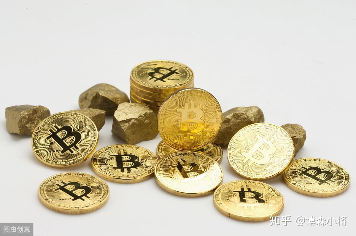 买卖不破租赁什么意思_买卖比特币会坐牢吗_imtoken如何买卖