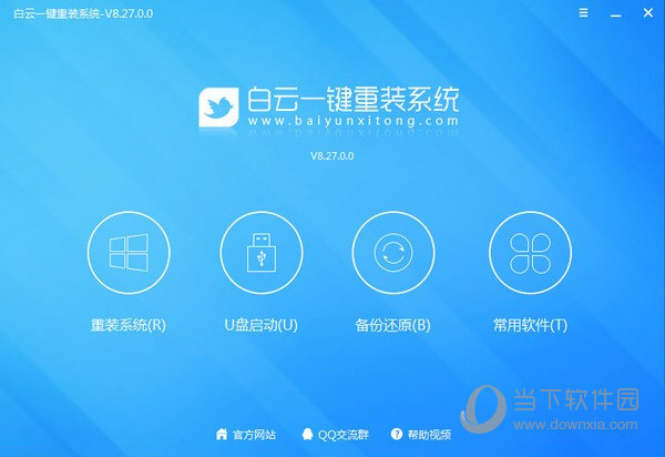 添加合约地址就有币_添加合约地址什么意思_imtoken怎么添加合约地址