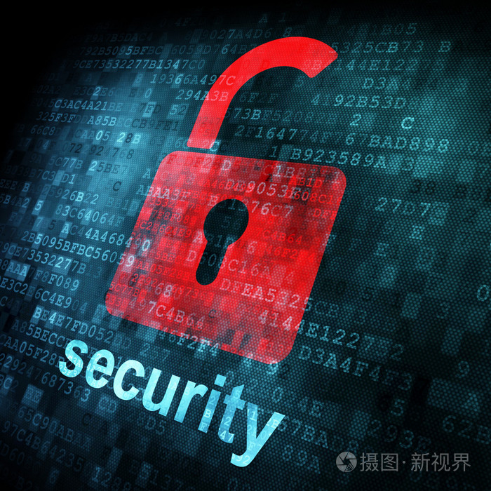 imtoken中文版_中文版imtoken下载_中文版维基百科入口