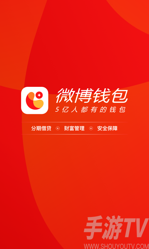 imtoken转人民币_imtoken兑换人民币_货币转imtoken不到账