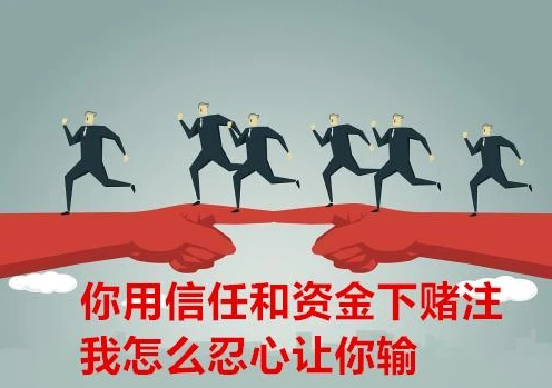im假钱包质押以太坊_钱包假u_真假以太坊钱包怎么区分