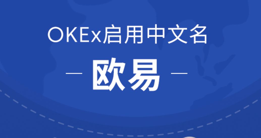 imtoken该地址未激活-imToken 地址未激活怎么办？别急，这就为你解答