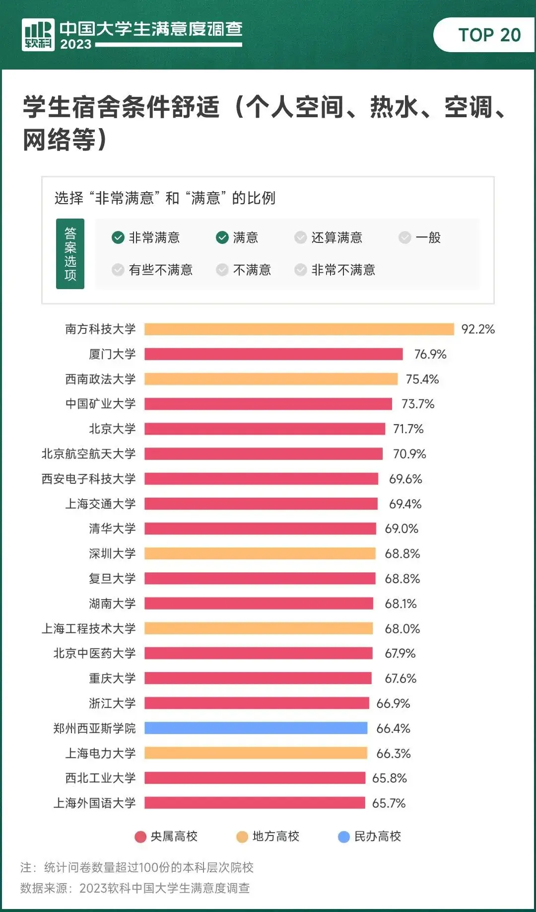 imtoken钱包余额截图_vx钱包余额截图_钱包余额截图几万