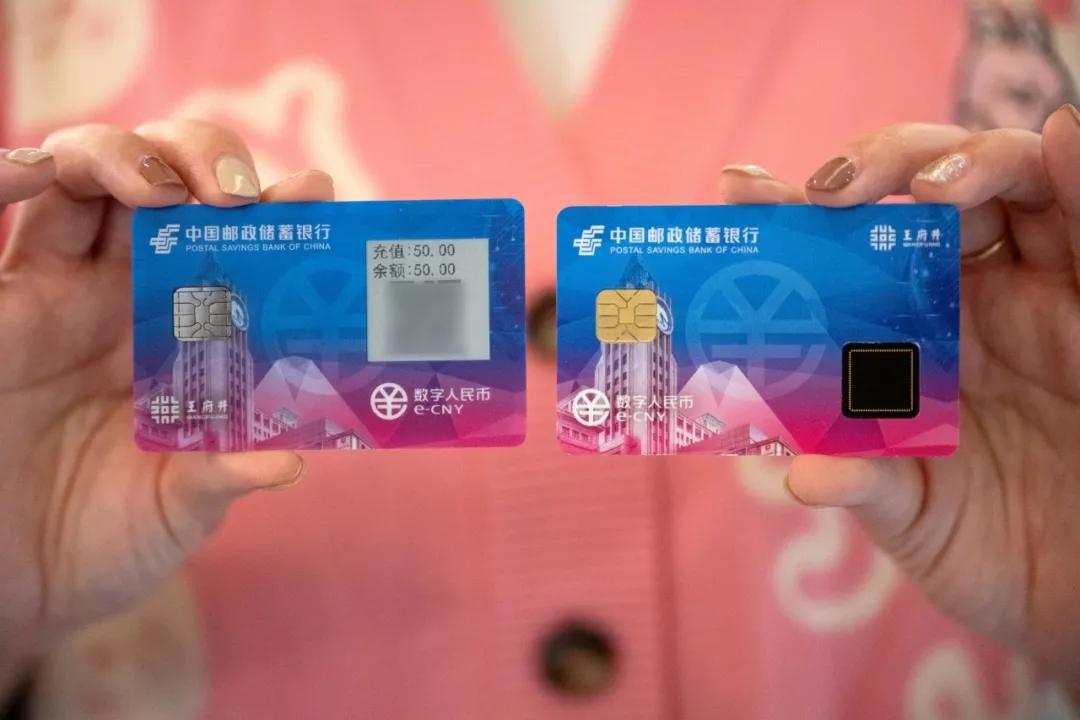 imtoken钱包备份在哪里_钱包备份是什么意思_钱包备份后在哪里找