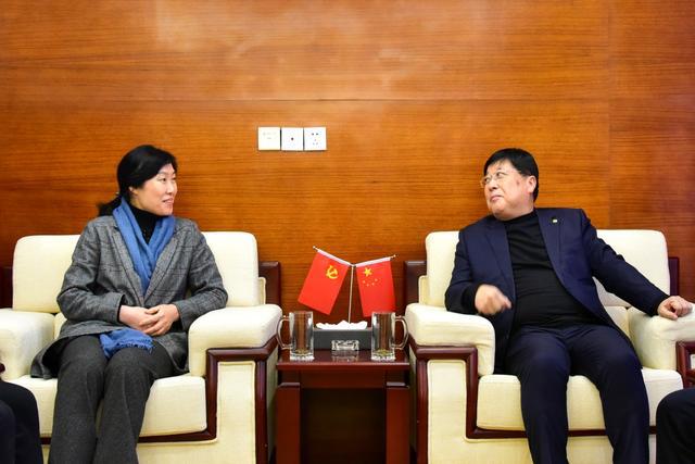 imkey硬件钱包使用教程_imtoken硬件钱包从哪里购_硬件钱包购买