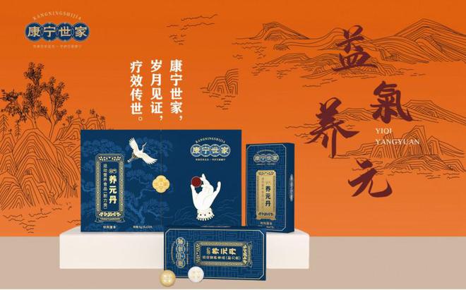 imkey硬件钱包使用教程_硬件钱包购买_imtoken硬件钱包从哪里购
