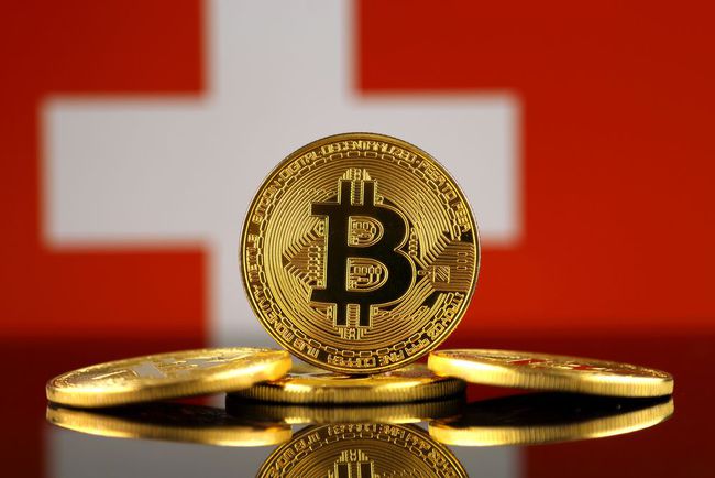 比特币key_比特币能用btc吗_imtoken可以放比特币吗