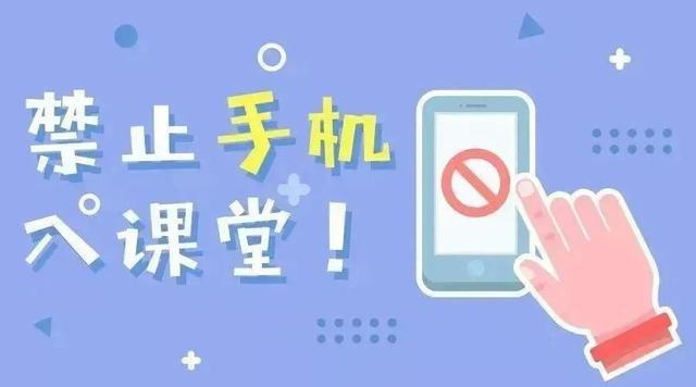 imtoken钱包不能用了怎_钱包能用绿色吗_钱包能用红色吗