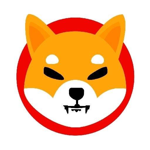 imtoken的钱怎么转到欧易_imtoken的钱怎么转到欧易_imtoken的钱怎么转到欧易