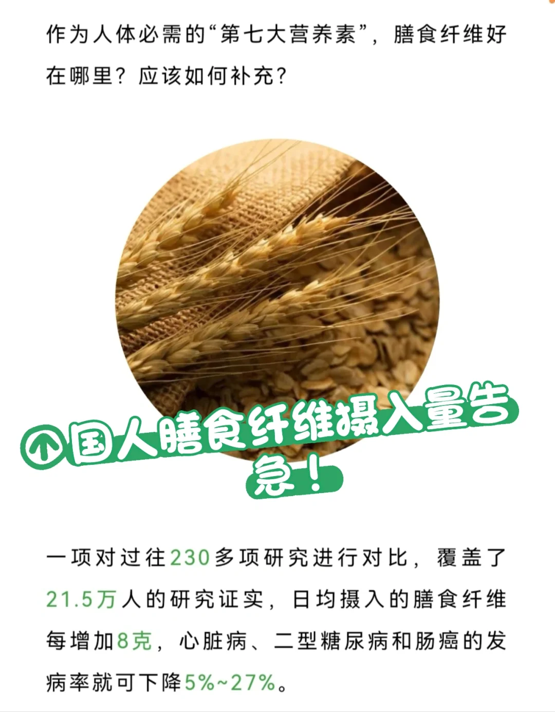 im钱包能量不足_trx钱包能量_钱的能量值