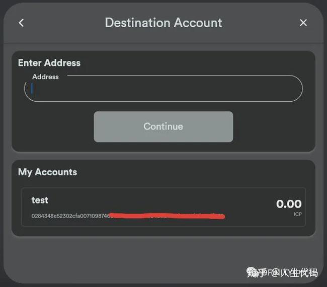 钱包安全还是交易所安全_im钱包安全吗_钱包安全锁怎么解除