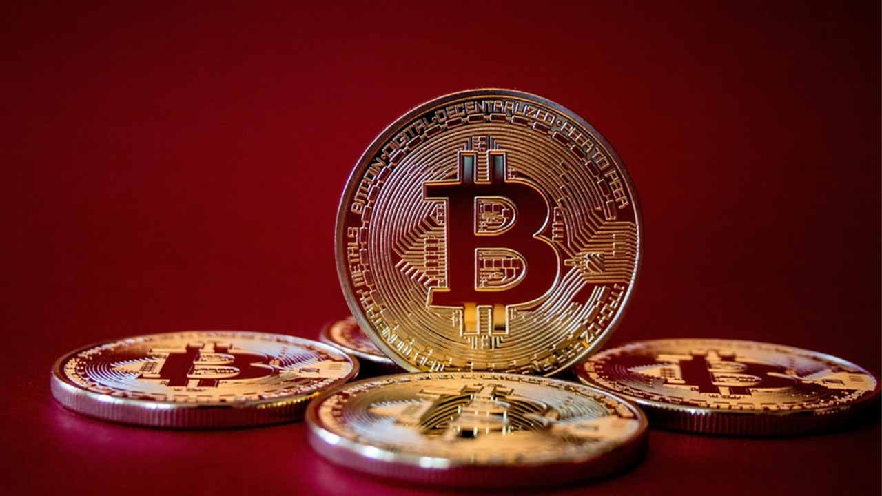 imtoken下载_imtoken如何下载_imtoken支持usdt
