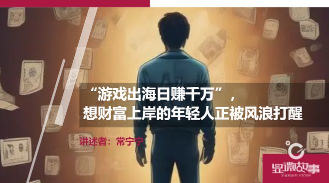 imtoken客服在哪里联系_客服联系不到怎么办_客服联系电话