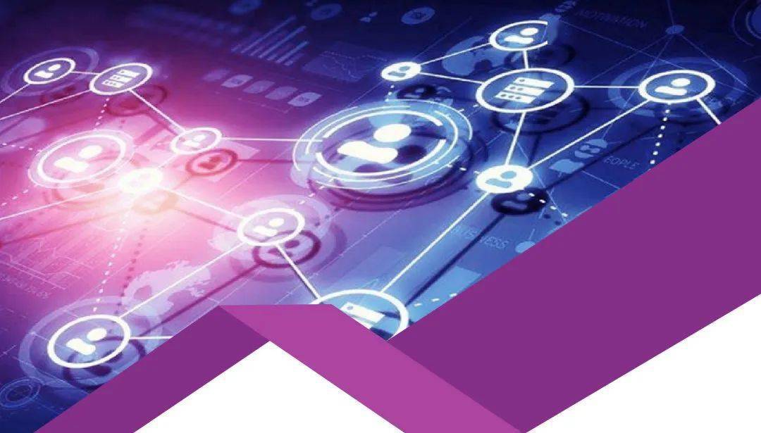 imtoken钱包下载2.0安_imtoken钱包1.0下载_下载安装imtoken钱包