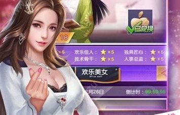 下载安装imtoken钱包_imtoken钱包1.0下载_imtoken钱包下载2.0安
