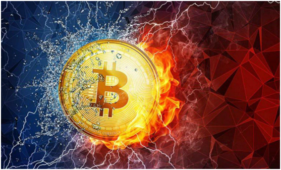 钱包拉链封链机_imtoken钱包币安智能链_gucci链钱包价格