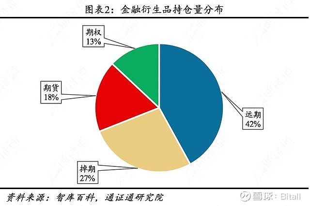 gucci链钱包价格_imtoken钱包币安智能链_钱包拉链封链机