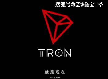 钱包用什么油保养_钱包用英语怎么读wallet_im钱包trx如何用