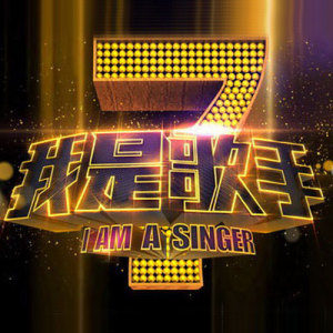 用imtoken钱包_用imtoken做冷钱包_imtoken怎么用不了