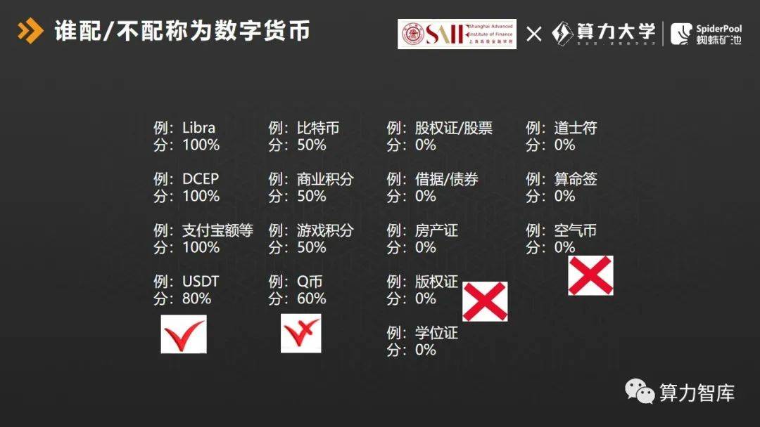 钱包用英语单词怎么说_钱包用英语怎么读wallet_im钱包怎么用