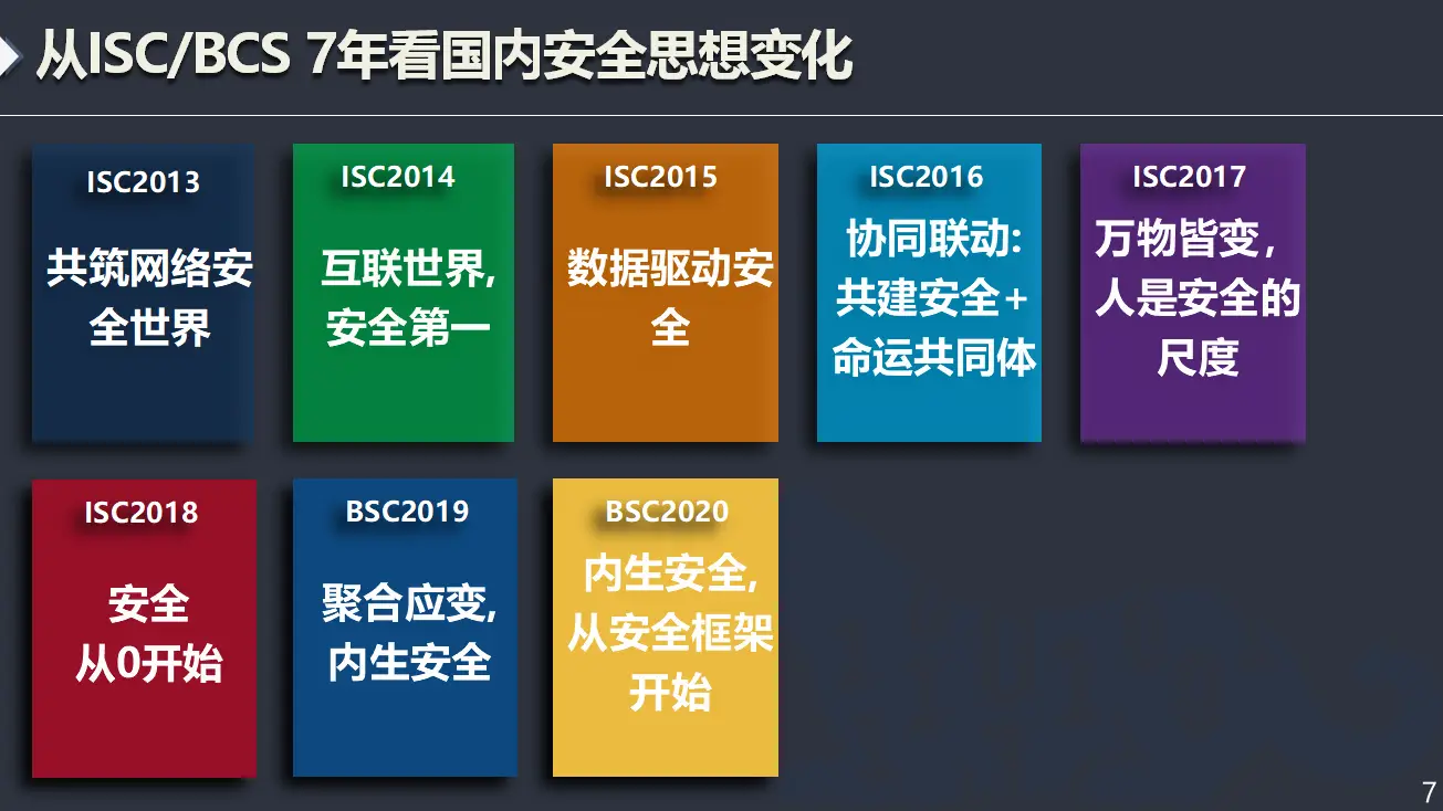 官方网站平台_官方网站怎么注册_imtoken 官方网站