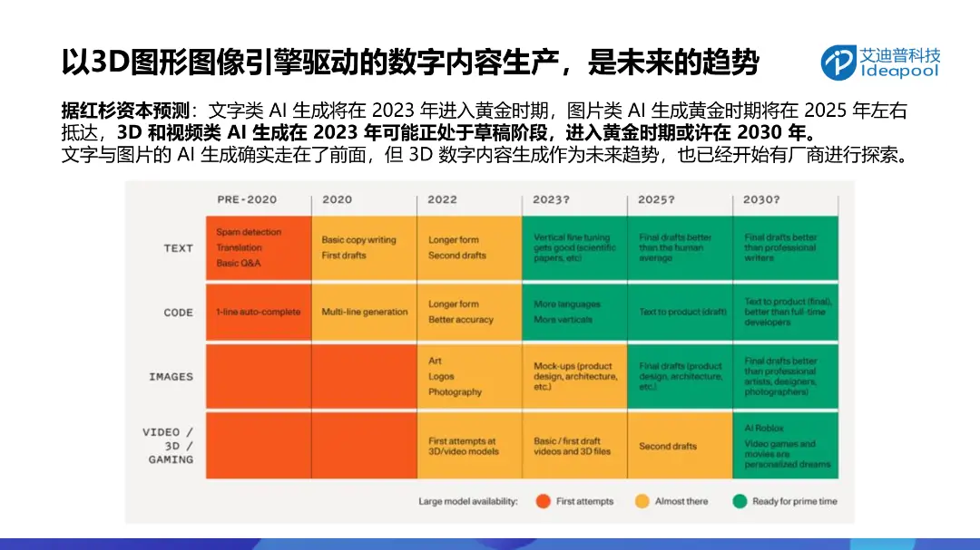 imtoken 官方网站_官方网站怎么注册_官方网站平台