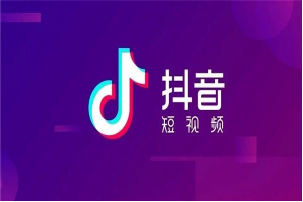 imtoken怎么卖出usdt_usdt提现电汇_imtoken苹果怎么下载