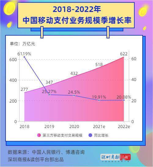 钱包安全锁怎么解除_im钱包和tp钱包哪个安全_钱包安全吗