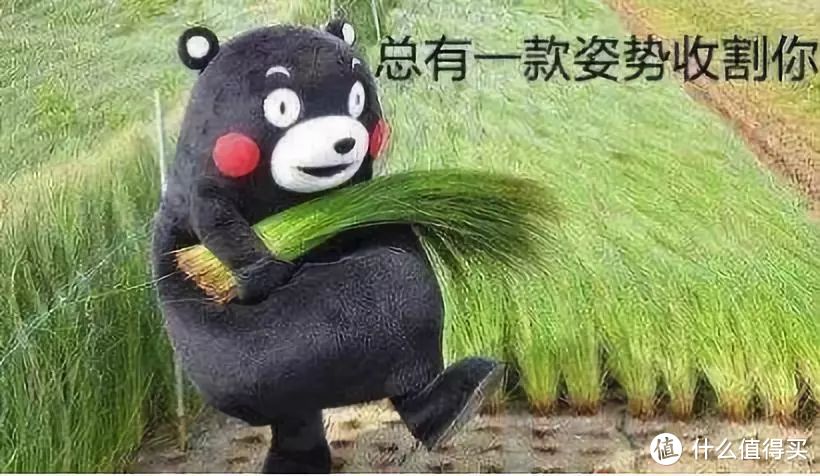 钱包挖矿app_im钱包挖矿骗局_钱包挖矿命令