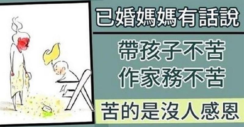 钱包币有哪些_im钱包love币_钱包币怎么转到交易所