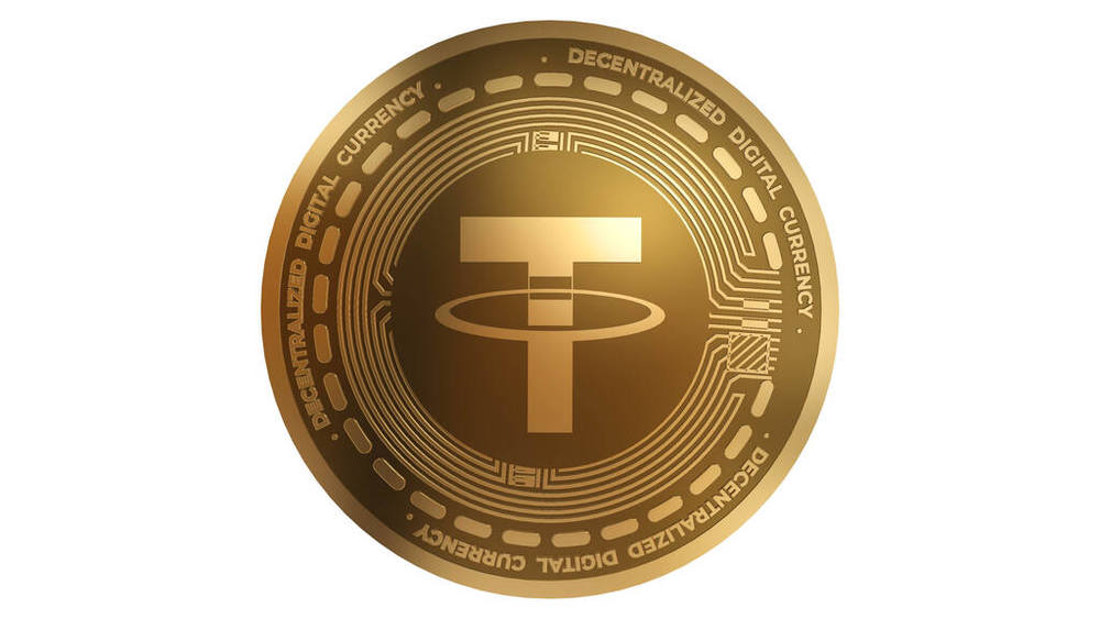 chia钱包提币费用_钱包提币到交易所多久到账_im钱包提币要手续费吗