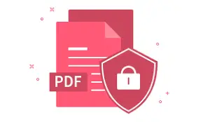 密码改指纹怎么改_imtoken怎么改密码_密码改了指纹还能用吗