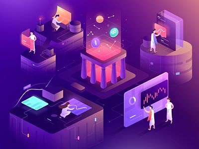 imtoken币种管理怎么进-探索 imToken 的币种管理：开启数字宝贝的宝箱