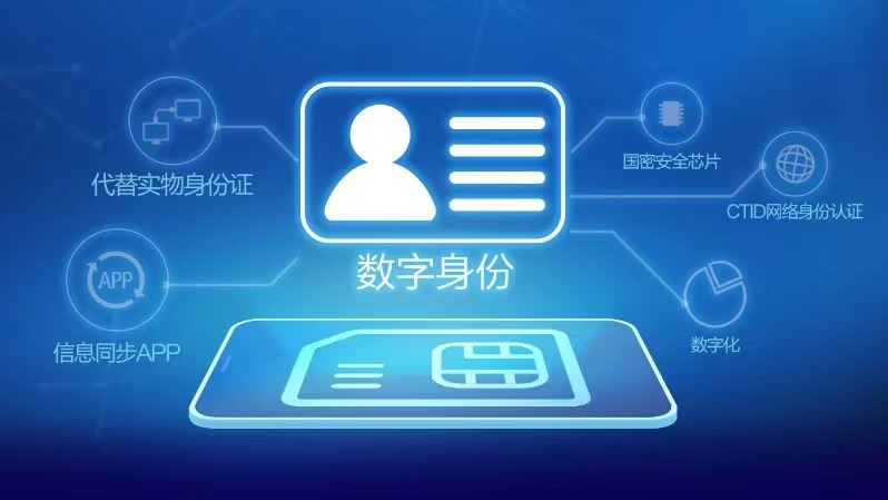 创建身份钱包_创建身份的随机密码_imtoken怎么创建身份