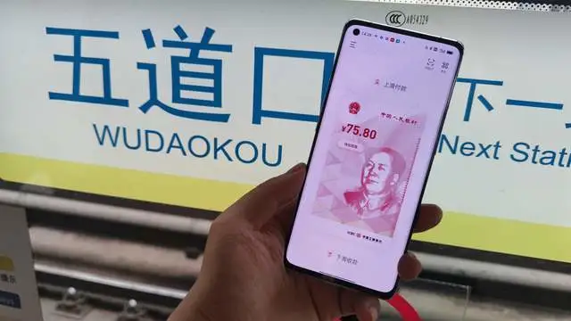 钱包的安全性_imtoken钱包的安全性_mycelium钱包安全
