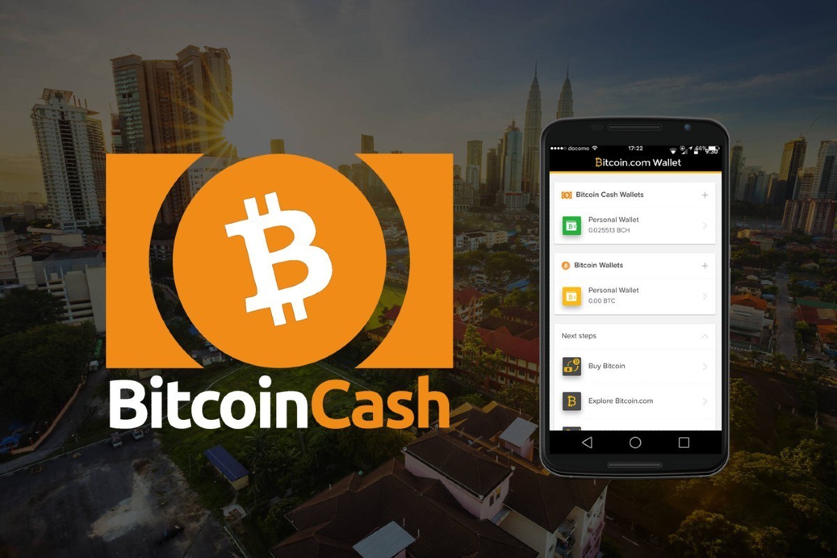 钱包官网下载app最新版本_im token官网钱包下_钱包官网下载地址