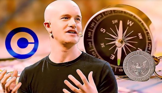 钱包虚拟币被盗_钱包虚拟币种交易_虚拟币钱包imtoken