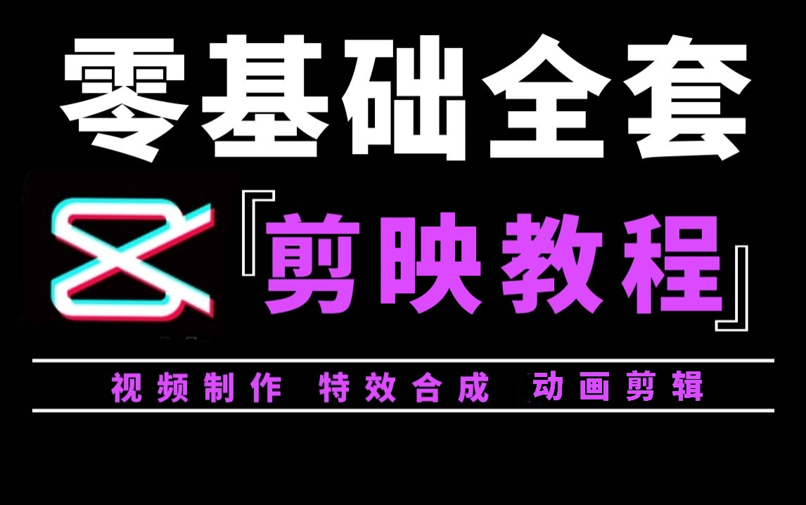 钱包导入助记词btc地址变了_钱包助记词怎么保存_im钱包怎么导入助记词