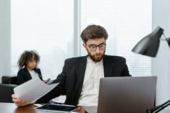 钱包质押挖矿需要服务器吗_im钱包trx怎么质押_钱包质押会被盗吗